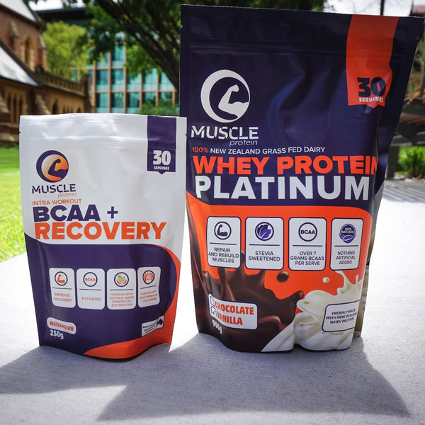 What Are Essential Amino Acids And What Do They Do? (A Simple Explanation)