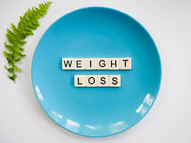 What Is Calorie Deficit? Weight Loss Facts