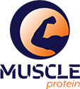 Muscle Protein