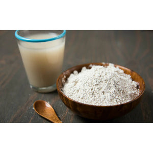 Nutra Nourished Fossil Shell Flour 250g
