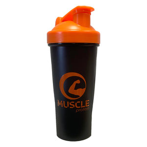 free Shaker